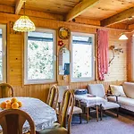 Stunning In Дом отдыха *