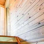 Stunning In * Мронгово