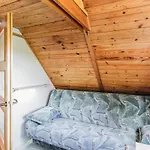 Stunning In Мронгово