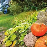 Дом отдыха Stunning In *