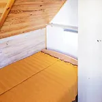 Stunning In * Мронгово