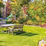 Stunning In * Мронгово