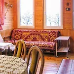 Stunning In Дом отдыха Мронгово