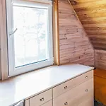 Stunning In * Мронгово