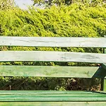 Stunning In Дом отдыха Мронгово