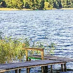 Дом отдыха Stunning In *