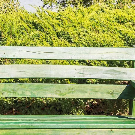 Stunning In Mragowo Ferienhaus Mrągowo